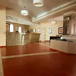 Beach Choro Studio In Albufeira With Wonderful Sea View Pool Access