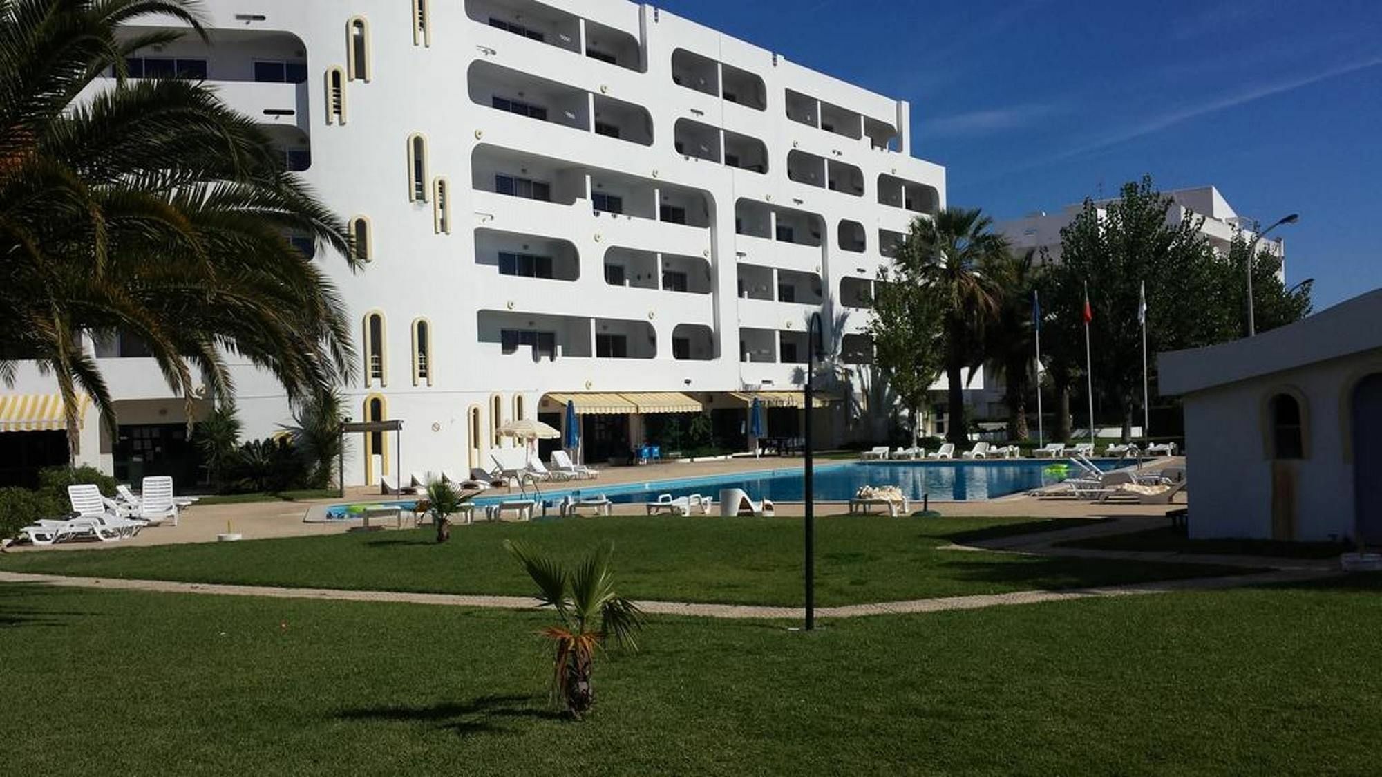 Choro In With Wonderful Sea View Pool Access *