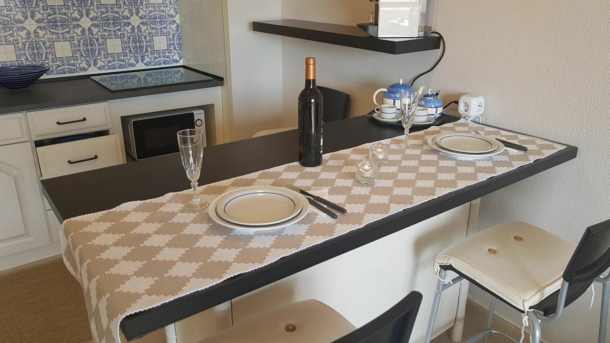 Choro In With Wonderful Sea View Pool Access