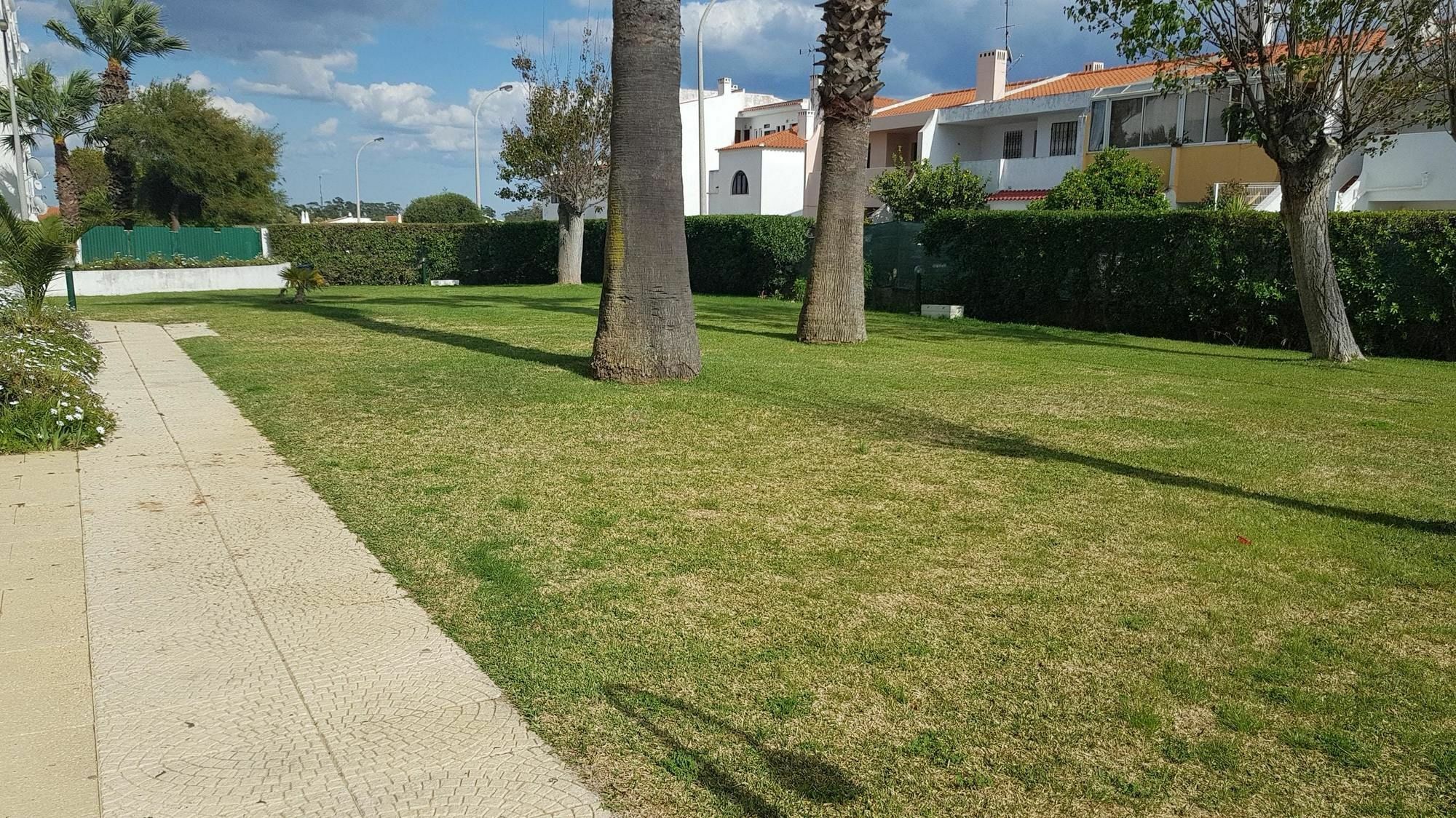 Choro In With Wonderful Sea View Pool Access Apartment *